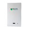​10kWh Power Bank 51.2V 100Ah LiFePO4 Li Ion Battery With Built In BMS