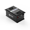 IP67 Water Dust Resistant UPS LiFePO4 Battery Backup UN38.3 Approved For Golf Car