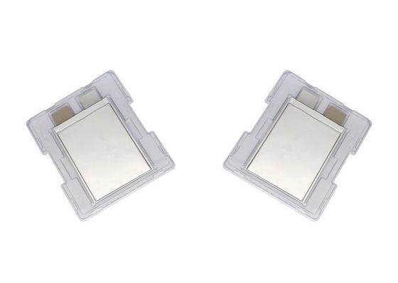 quality  ESS EV Lithium 20Ah 3.2 V LiFePO4 Battery Rechargeable 96Wh 1S Cell factory