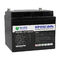 12V Lifepo4 Battery For Solar Energy Storage
