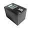 Rechargeable Phosphate 1024Wh 40Ah 24V LiFePO4 Battery Deep Cycle