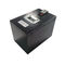 Rechargeable Phosphate 1024Wh 40Ah 24V LiFePO4 Battery Deep Cycle