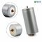 Solar System Cylindrical Lithium Ion 32700  LiFepo4 Battery Cell