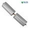 Solar System Cylindrical Lithium Ion 32700  LiFepo4 Battery Cell