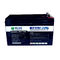 Bluetooth RoHS Rechargeable 7Ah Portable Lithium Battery Pack 12V