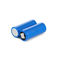Rechargeable LiFePO4 2200mAh ESS Battery System 26650 Li Ion Cell