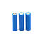 3.2V 1500mAh 18650 Lifepo4 Cell Energy Storage System Battery