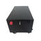 Large Capacity 110kg 12V 1000Ah Lithium Ion Battery Storage Systems