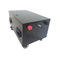 Large Capacity 110kg 12V 1000Ah Lithium Ion Battery Storage Systems