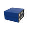 206Ah Lithium Ion Storage Battery 3.2V Prismatic LiFePO4 Cell