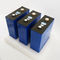 3.2V 277Ah ESS Battery System 886.4Wh 5.8kg Lithium Iron Cell