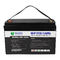 CE UL Lead Acid Replacement Li Ion 25Ah 48V LiFePO4 Battery Pack