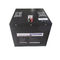 Safety Guarantee 50Ah Lithium Ion 48V LiFePO4 Battery Li Ion For ESS