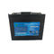 12V 40Ah Lithium Phosphate High 175mm Outdoor Portable Battery