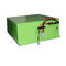 9728Wh 60.8V 160Ah Custom Lithium Ion Battery For Low Speed Vehicles