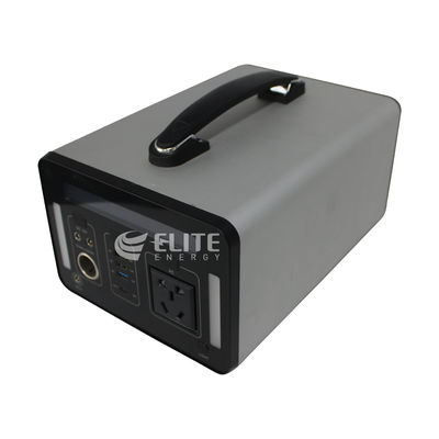 14.8V 67.6Ah 1KW Portable Li Ion Battery With Self contained Charger