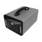 14.8V 67.6Ah 1000W Portable Li Ion Battery Pack Outdoor Power Supply