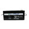 Rechargeable 12V 300Ah 3840Wh RV LiFePO4 Battery Solar Power Supply