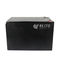 New Energy 153.6Wh 12Ah 12V LiFePO4 Battery For Electric Vehicles