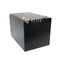 New Energy 153.6Wh 12Ah 12V LiFePO4 Battery For Electric Vehicles