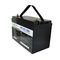 1280Wh 100Ah 12V LiFePO4 Battery Pack For Home Energy Storage