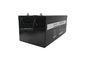 200Ah 2560Wh 12V LiFePO4 Battery IP20 Lithium Storage Battery