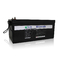 2560Wh 12V Li ion Battery Pack 200Ah Lithium Battery For RV EV UPS