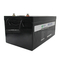 High Capacity 12V 200Ah Lithium Ion Battery Backup LiFePO4 Battery For RV Caravan
