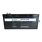 12V Solar LiFePO4 Battery 12.8V 200Ah Lithium Ion Battery For ESS