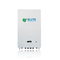 IP67 100Ah 48V LiFePO4 Powerwall For Home Solar Energy Storage