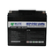 High Density 12.8V 20Ah LiFePO4 Battery Pack For Solar Street Light